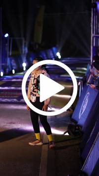 BIB:  <button type="button" onclick="openModal(27770090)" class="btn btn-primary btn-sm float-right" data-toggle="modal" data-target=".modal-high-quality">
                <i class="fa fa-download"></i> Download
                </button>